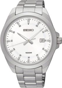 Seiko SUR205P1
