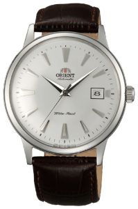 ORIENT FER24005W0
