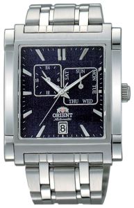 ORIENT FETAC002D0