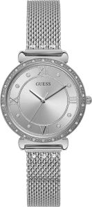 GUESS W1289L1