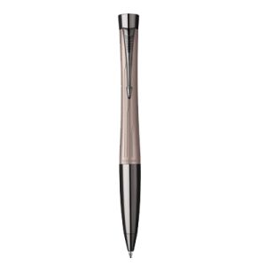 Parker Urban S0949280 ручка