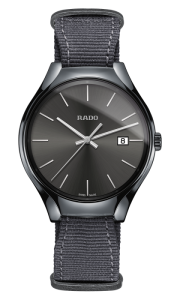Rado 01.115.0232.3.110