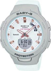 Casio BSA-B100MC-8AER