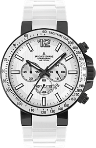 Jacques Lemans Sports 1-1696G