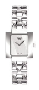TISSOT T-TWIST T004.309.11.030.00