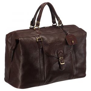 Др.Коффер B275540-02-09 саквояж