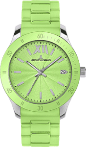 Jacques Lemans Sports 1-1623F