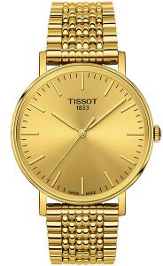 TISSOT EVERYTIME T109.410.33.021.00