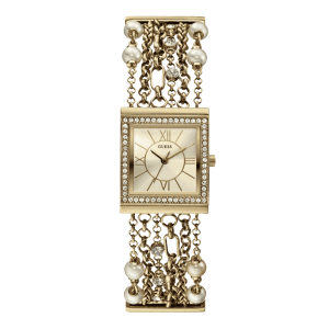 GUESS W0140L2