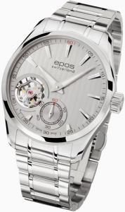 Epos 3403.193.20.18.30