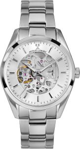 Jacques Lemans 1-2087F