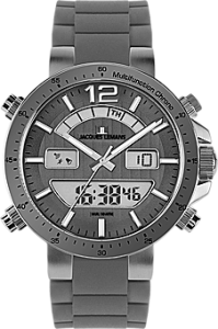 Jacques Lemans Sports 1-1712U