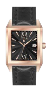 L'Duchen D 431.41.11