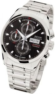 Epos 3406.228.20.15.30