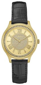 GUESS W0840L1