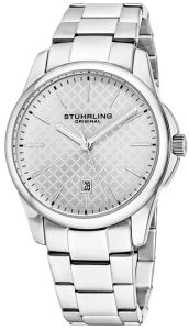 STUHRLING 3970.3
