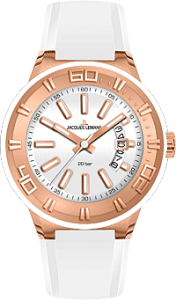 Jacques Lemans Sports 1-1784H