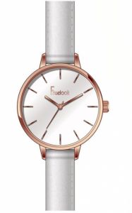 Freelook F.1.1086.01