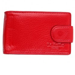 Визитница Dr. Koffer X510151-01-12