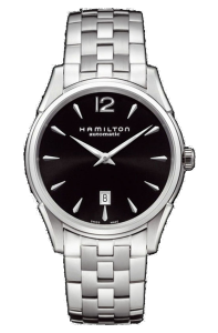 Hamilton H38615135