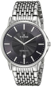 EDOX 56001-3MGIN