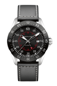 Hamilton H76755735