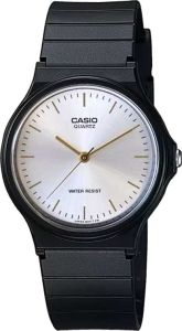 Casio MQ-24-7E2