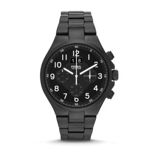 Fossil CH2904
