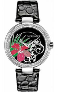 Versace I9Q91D9HI S009