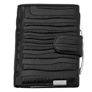 Др.Коффер X510119-54-04 портмоне