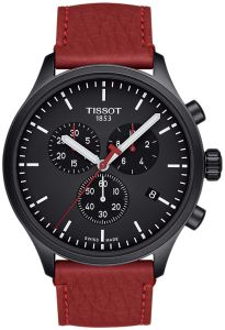 TISSOT CHRONO XL T116.617.36.051.10