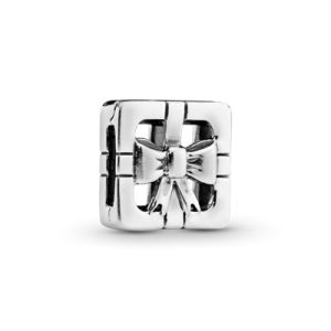 PANDORA 797538 подвеска