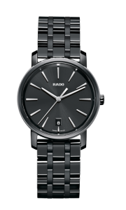 Rado 01.218.0063.3.018
