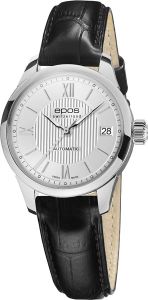 Epos 4426.132.20.68.15