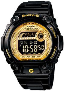 Casio BLX-100-1C