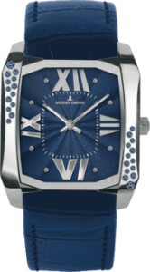 Jacques Lemans La Passion 1-1579C