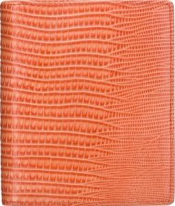 Др.Коффер X510304-189-58 визитница