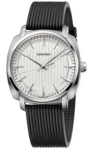 CALVIN KLEIN highline K5M311D6