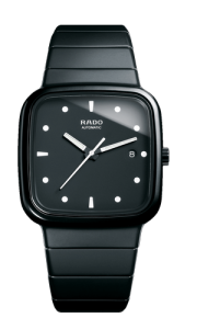 Rado 01.629.0919.3.015