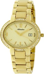 Adriatica A3627.1151QZ