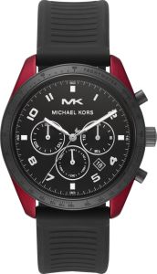 Michael Kors MK8688