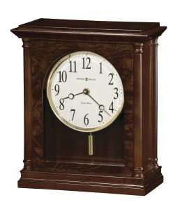 Каминные часы Howard Miller 635-131