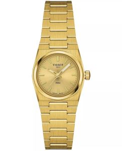 TISSOT PRX T137.010.33.021.00