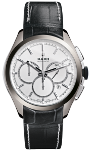 Rado 01.650.0276.3.110