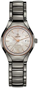 Rado 01.561.0243.3.085