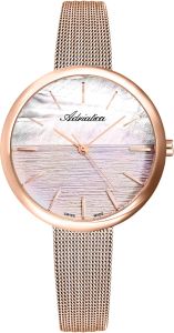 Adriatica A3632.911ZQ