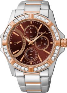 Seiko SRLZ88P1