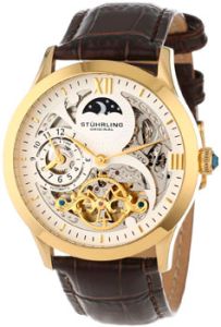 STUHRLING 571.3335K2