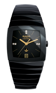 Rado 01.629.0663.3.070