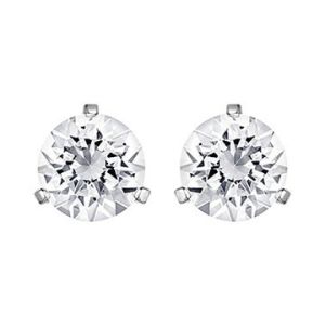Swarovski серьги 1800046